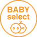 Современная технология Baby Select